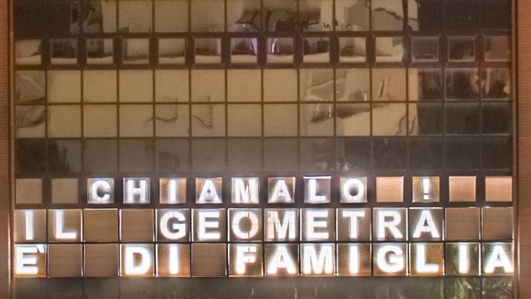 Foto notizia